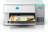Принтер Epson EcoTank L4366 снимка 1