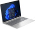 Лаптоп HP ProBook 4 G1a, AMD Ryzen 7 250, 512GB PCIe SSD, 16GB DDR5, 16" WUXGA (1920x1200), Windows 11 Pro снимка 2