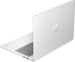 Лаптоп HP ProBook 4 G1a, AMD Ryzen 7 250, 512GB PCIe SSD, 16GB DDR5, 16" WUXGA (1920x1200), Windows 11 Pro снимка 3