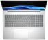 Лаптоп HP ProBook 4 G1a, AMD Ryzen 7 250, 512GB PCIe SSD, 16GB DDR5, 16" WUXGA (1920x1200), Windows 11 Pro снимка 4