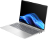 Лаптоп HP ProBook 4 G1a, AMD Ryzen 7 250, 512GB PCIe SSD, 16GB DDR5, 16" WUXGA (1920x1200), Windows 11 Pro снимка 6