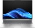 Лаптоп HP ProBook 4 G1iR, Intel Core 7 150U, 512GB SSD, 16GB DDR5, 16" WUXGA (1920x1200), Windows 11 Pro снимка 1