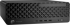 Компютър HP ProDesk 4 SFF G1i AI, Ultra 5 225, 16GB, 512GB, Keyboard & Mouse, Win 11 Pro, 3Y NBD On Site снимка 3
