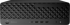 Компютър HP ProDesk 4 SFF G1i AI, Ultra 5 225, 16GB, 512GB, Keyboard & Mouse, Win 11 Pro, 3Y NBD On Site снимка 1