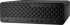 Компютър HP ProDesk 4 SFF G1i AI, Ultra 7 265, 16GB, 512GB, HP 125 Keyboard & HP 125 Mouse, Win 11 Pro снимка 2