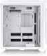 Кутия Thermaltake CTE C700 Air Snow снимка 2