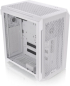 Кутия Thermaltake CTE C700 Air Snow снимка 5