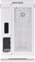 Кутия Thermaltake CTE C700 Air Snow снимка 6