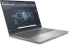 Лаптоп HP ZBook 8 G1i AI 16" Pike Silver, Intel Core Ultra 7 265H, 2TB SSD, 64GB DDR5, 16" 3840x2400, Windows 11 Pro снимка 2