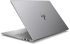 Лаптоп HP ZBook 8 G1i AI 16" Pike Silver, Intel Core Ultra 7 265H, 2TB SSD, 64GB DDR5, 16" 3840x2400, Windows 11 Pro снимка 3
