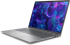 Лаптоп HP ZBook 8 G1i AI 16" Pike Silver, Intel Core Ultra 7 265H, 2TB SSD, 64GB DDR5, 16" 3840x2400, Windows 11 Pro снимка 4