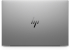 Лаптоп HP ZBook 8 G1i AI 16" Pike Silver, Intel Core Ultra 7 265H, 2TB SSD, 64GB DDR5, 16" 3840x2400, Windows 11 Pro снимка 5