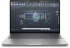 Лаптоп HP ZBook 8 G1i AI 16" Pike Silver, Intel Core Ultra 7 265H, 2TB SSD, 64GB DDR5, 16" 3840x2400, Windows 11 Pro снимка 1