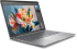 Лаптоп HP ZBook 8 G1i AI 14" Pike Silver, Ultra 7 255H, 1000GB SSD, 32GB DDR5, 14" (2560x1600), Windows 11 Pro снимка 2