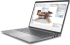 Лаптоп HP ZBook 8 G1i AI 14" Pike Silver, Ultra 7 255H, 1000GB SSD, 32GB DDR5, 14" (2560x1600), Windows 11 Pro снимка 3