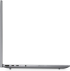 Лаптоп HP ZBook 8 G1i AI 14" Pike Silver, Ultra 7 255H, 1000GB SSD, 32GB DDR5, 14" (2560x1600), Windows 11 Pro снимка 5