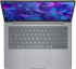 Лаптоп HP ZBook 8 G1i AI 14" Pike Silver, Ultra 7 255H, 1000GB SSD, 32GB DDR5, 14" (2560x1600), Windows 11 Pro снимка 6