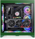 Кутия Thermaltake CTE E660 MX Racing Green снимка 2