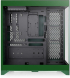 Кутия Thermaltake CTE E660 MX Racing Green снимка 3