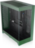 Кутия Thermaltake CTE E660 MX Racing Green снимка 4