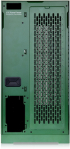 Кутия Thermaltake CTE E660 MX Racing Green снимка 5