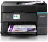 Мултифункционално у-во Epson EcoTank L6370 снимка 2