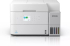 Мултифункционално у-во Epson EcoTank L6376 снимка 2