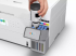 Мултифункционално у-во Epson EcoTank L6376 снимка 5