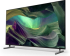 Телевизор Sony KD-55X85L 55" 4K HDR TV BRAVIA, Full Array LED, USB, Android TV, Google TV, Voice search, Black снимка 2