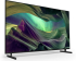 Телевизор Sony KD-55X85L 55" 4K HDR TV BRAVIA, Full Array LED, USB, Android TV, Google TV, Voice search, Black снимка 3