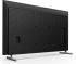 Телевизор Sony KD-55X85L 55" 4K HDR TV BRAVIA, Full Array LED, USB, Android TV, Google TV, Voice search, Black снимка 4