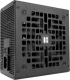 Захранване Thermalright захранване PSU ATX 3.1 850W Platinum - TR-SP850 Black снимка 2