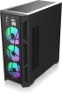 Геймърски компютър BPC Eclipse 2025 Ryzen 9 7900X, 32GB DDR5, 2TB SSD MSI, GeForce RTX 4060 снимка 2
