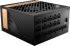 Геймърски компютър BPC Eclipse 2025 Ryzen 9 7900X, 32GB DDR5, 2TB SSD MSI, GeForce RTX 4060 снимка 8