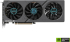 Геймърски компютър BPC Eclipse 2025 Ryzen 9 7900X, 32GB DDR5, 2TB SSD MSI, GeForce RTX 4060 снимка 10