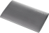 SSD външен Intenso External SSD 500GB Premium anthracite снимка 2