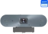 BenQ DV01K 4K камера за конферентни срещи снимка 2