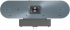 BenQ DV01K 4K камера за конферентни срещи снимка 3