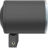 BenQ DV01K 4K камера за конферентни срещи снимка 6