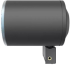 BenQ DV01K 4K камера за конферентни срещи снимка 7