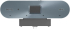 BenQ DV01K 4K камера за конферентни срещи снимка 1