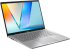  ASUS M3407KA-SF030 снимка 2