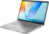  ASUS M3407KA-SF030 снимка 3
