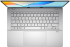 ASUS M3407KA-SF030 снимка 5