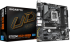 Дънна платка GIGABYTE B760M DS3H GEN5 1.0, 4xDDR5, 4xSATA3, RAID, HDMI, 2DP, VGA, 2xM2, GLAN, 1xPCIEx16, 2xPCIEx1 снимка 4