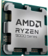 Процесор AMD RYZEN 5 9600 MPK снимка 1