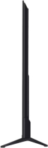 Телевизор LG 75UA75006LA, 75" 4K UltraHD TV 4K (3840x2160), DVB-T2-C-S2, webOS 25 Smart, ThinQ AI, ?7 AI, WiFi, HDR10 pro, HLG, ALLM-HGiG снимка 3