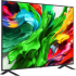Телевизор LG 75QNED85A3C, 75" 4K QNED HDR Smart TV, 3840x2160, 120Hz Native (VRR 144Hz), DVB-T2-C-S2, ?8 AI, HDR 10 PRO снимка 2