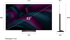 Телевизор LG OLED83C51LA, 83" UHD OLED evo, 4K (3840 x 2160), DVB-C-T2-S2, Full Cinema Screnn, Alpha 9 AI 4K Gen8 снимка 4