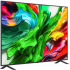 Телевизор LG 86QNED85A3C, 86" 4K QNED HDR Smart TV, 3840x2160, 120Hz Native (VRR 144Hz), DVB-T2-C-S2, ?8 AI, HDR 10 PRO снимка 2